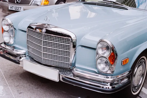 Slotsnroll Kaszinó Android/iOS Alkalmazás